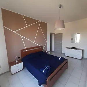 Casa Zeus Monza